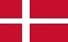 Danish Flag