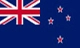 United Kingdom Flag