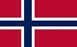 Norwegian Flag