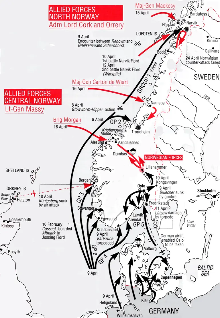 operation-weserubung-german-naval-groups-allied-counter-landings-norway-denmark-1940